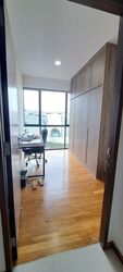 Guillemard Edge (D14), Apartment #573391341